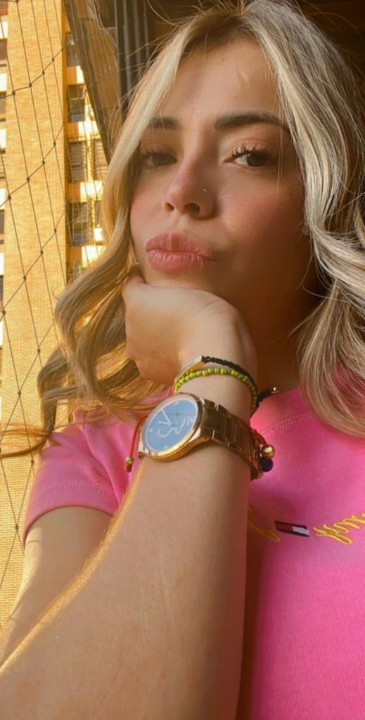 711287694: Chica busca chico en Mallorca