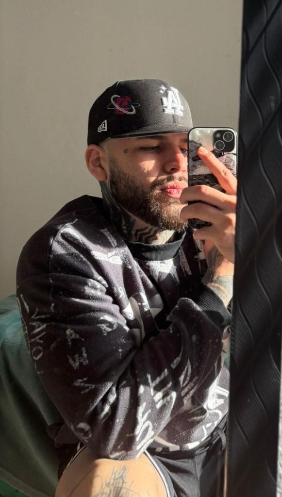 Chico busca chica en Valencia: 