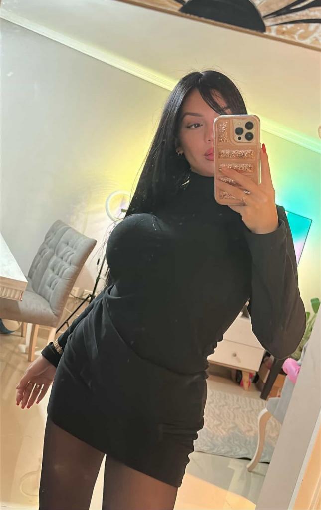 Virtual en Barcelona: 