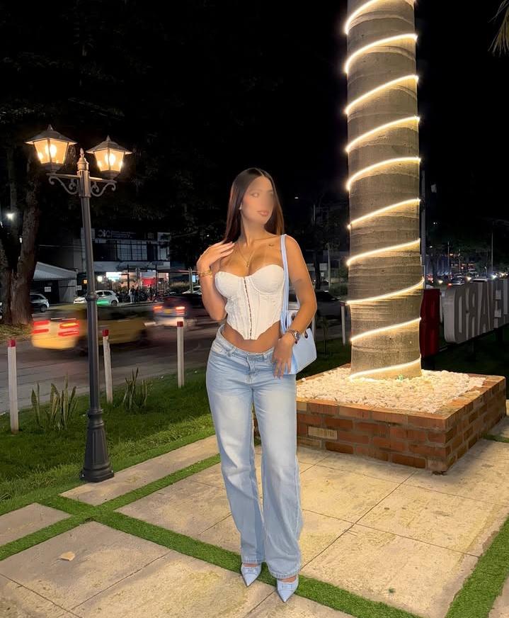 Chica busca chico en Cantabria: 