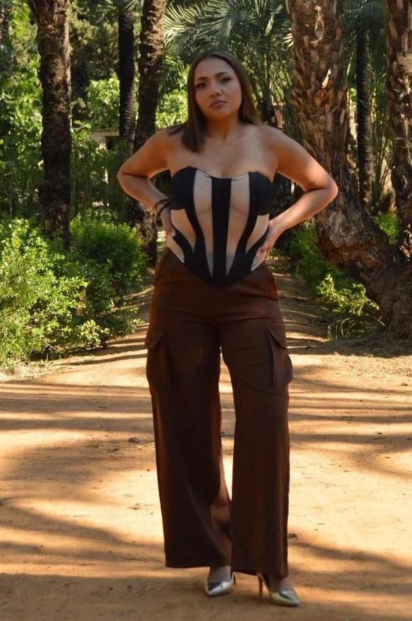 Chica busca chico en Castellón: 