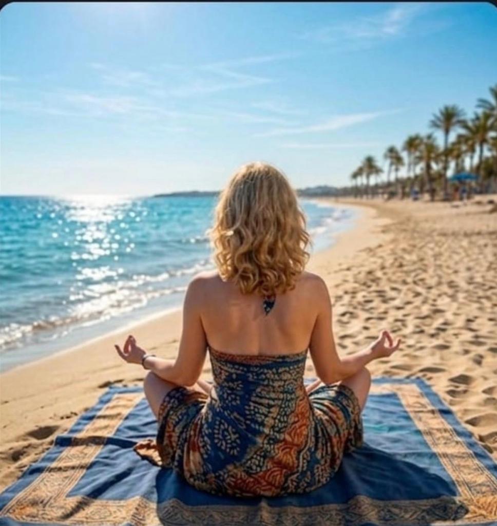 Chica busca chico en Las Palmas: Chica busca chico