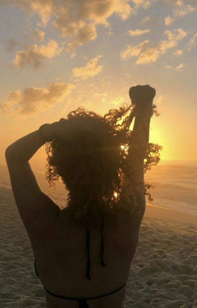 Chica busca chico en Las Palmas: 