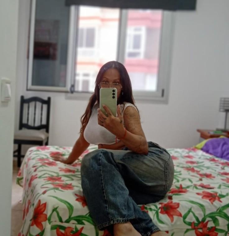 Virtual en Barcelona: 