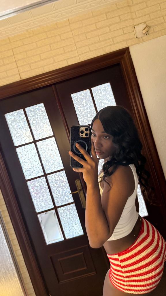 Chica busca chico en Murcia: 