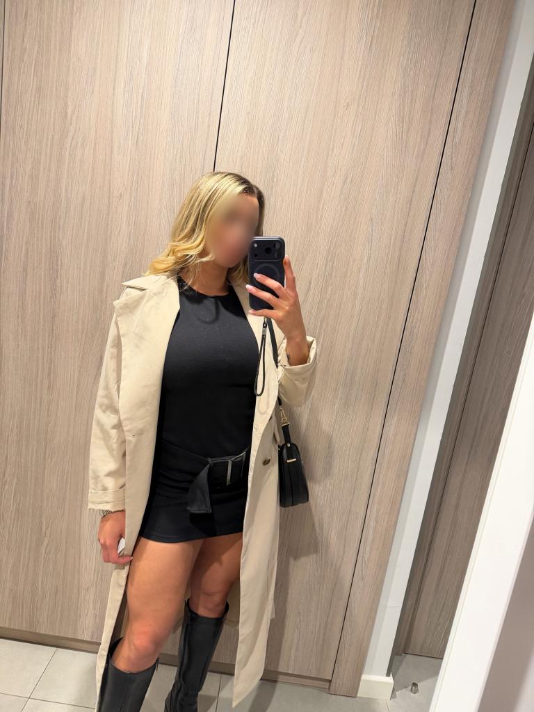 641094954: Chica busca chico en Málaga