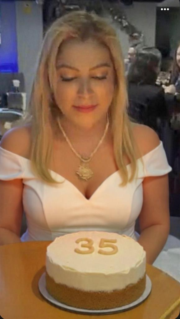 Chica busca chico en Lugo: 