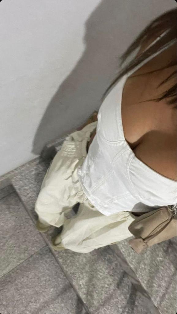 Chica busca chico en Murcia: 