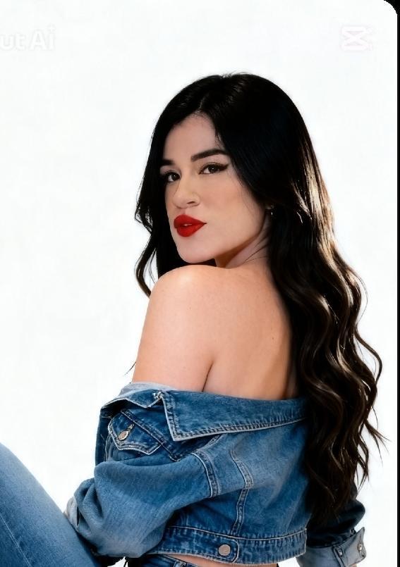 Chica busca chico en Almería: 