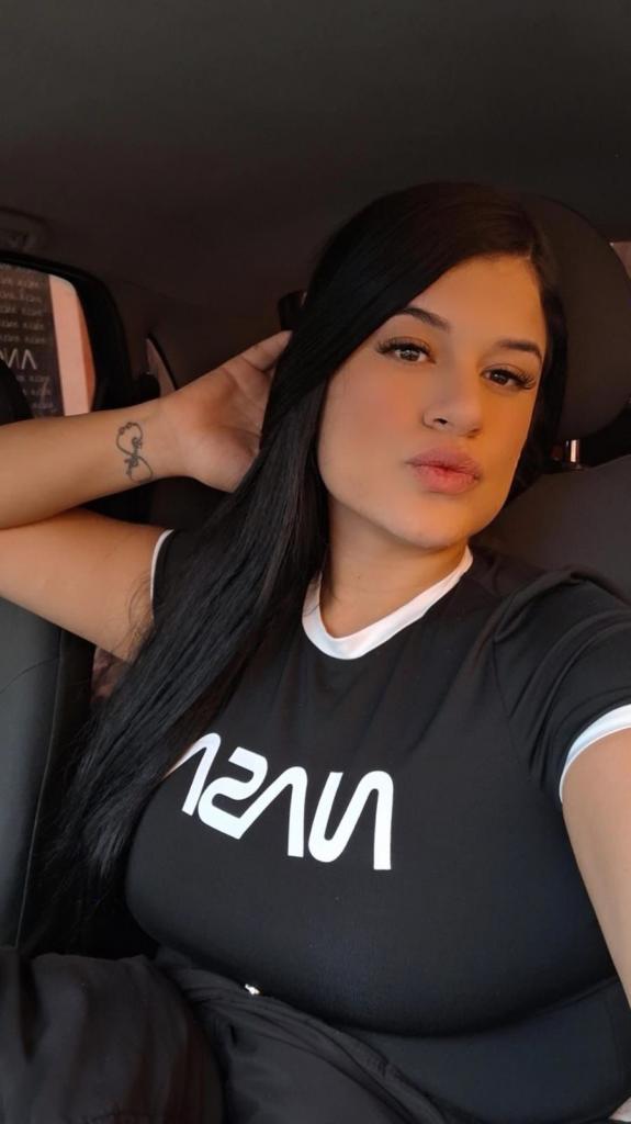 Chica busca chico en Almería: 