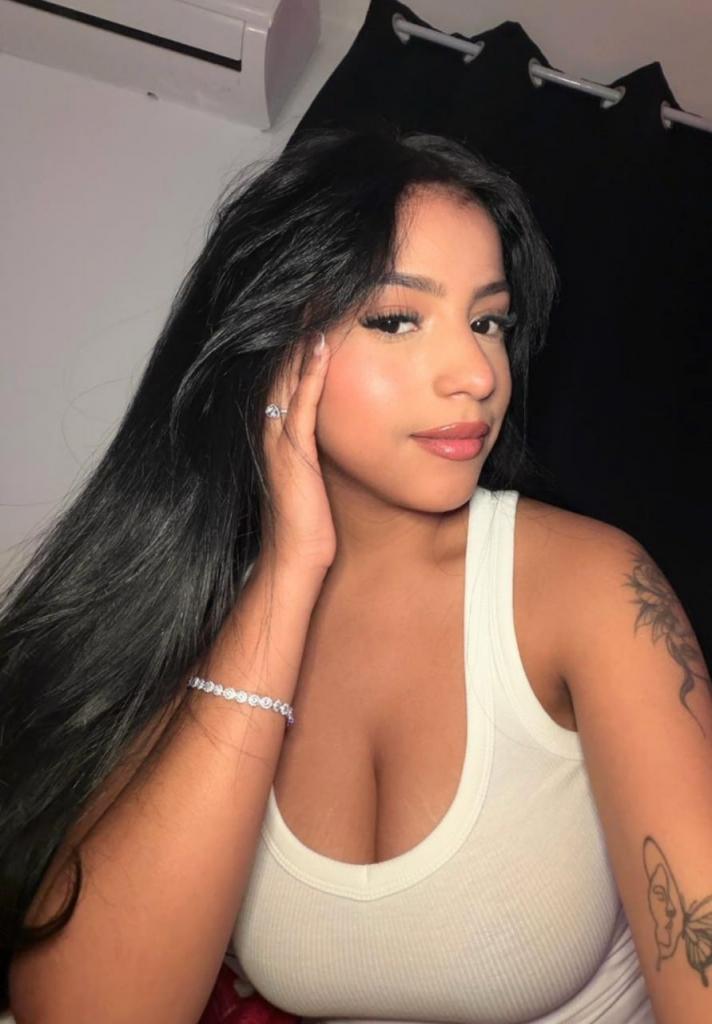 Chica busca chico en Mallorca: 