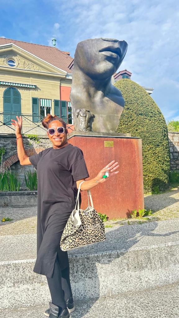 Transexual en Castellón: 