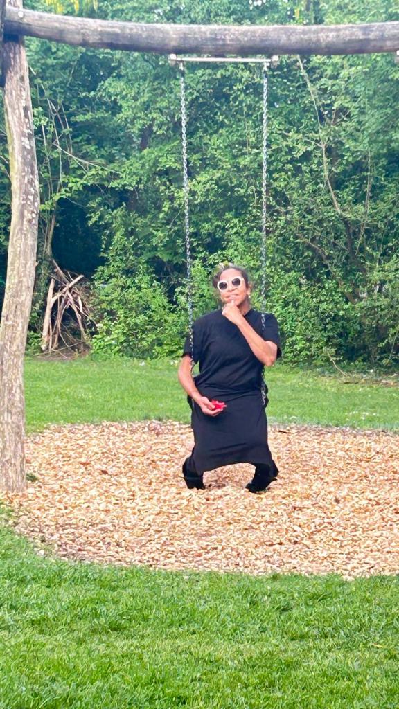 Transexual en Castellón: 