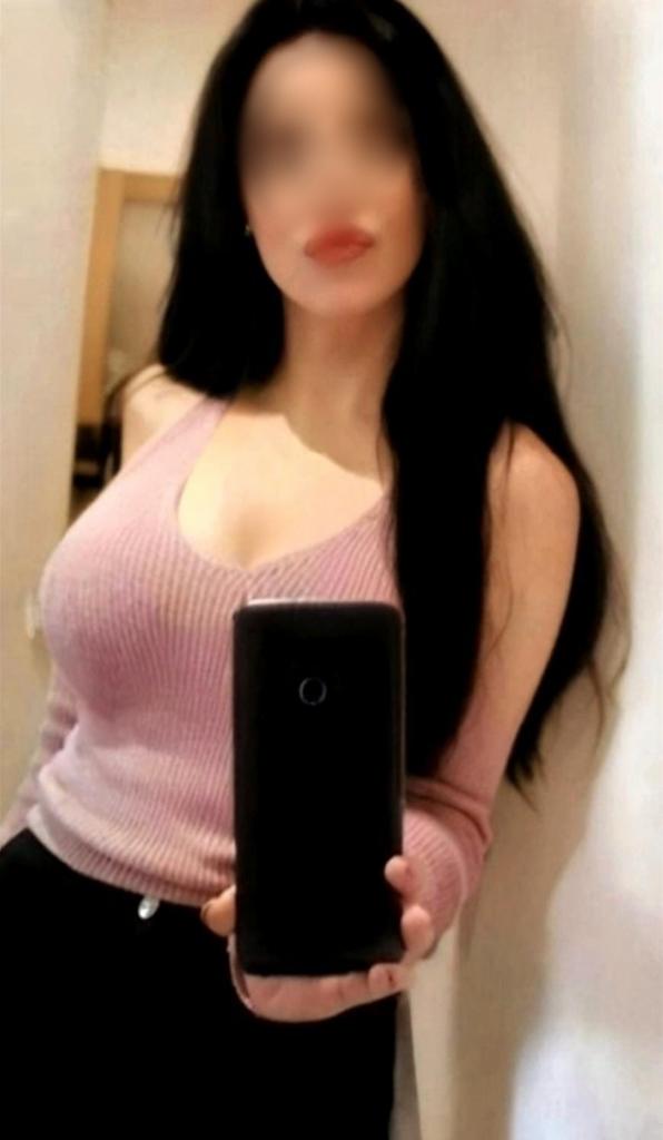 Chica busca chico en Murcia: 