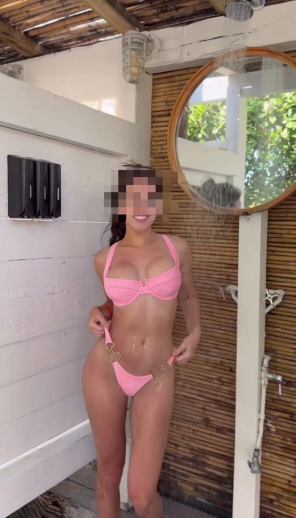 Chica busca chico en Murcia: 