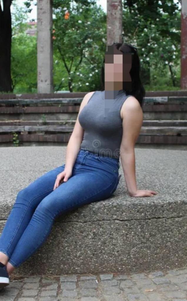 Chica busca chico en Valencia: 