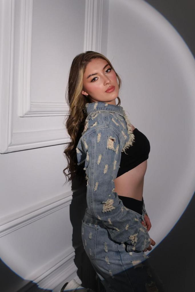 Chica busca chico en Barcelona: 