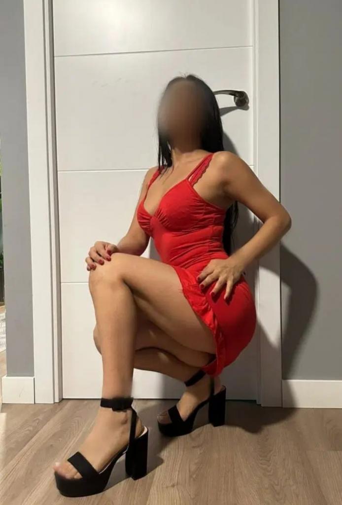 633166437: Chica busca chico en Badajoz