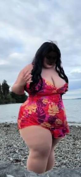 Chica busca chico en Las Palmas: 