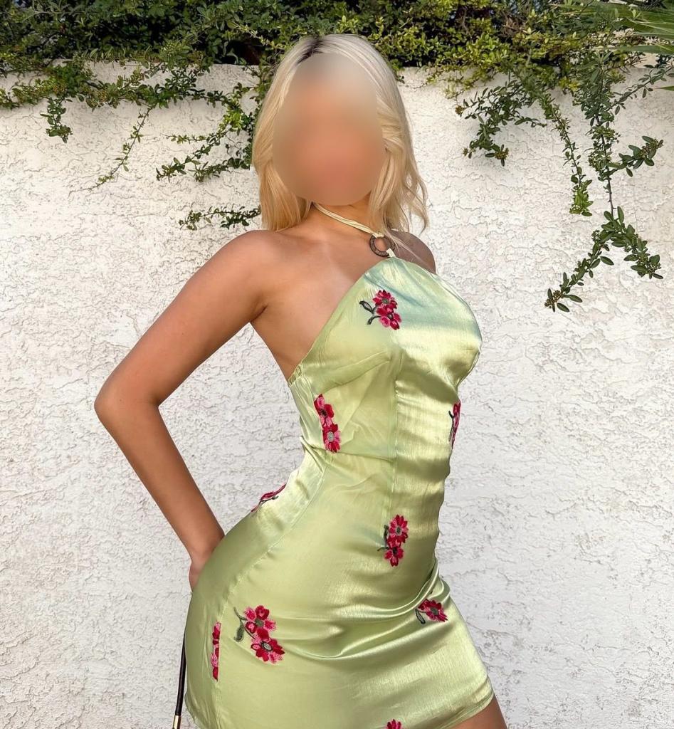 Chica busca chico en Castellón: 