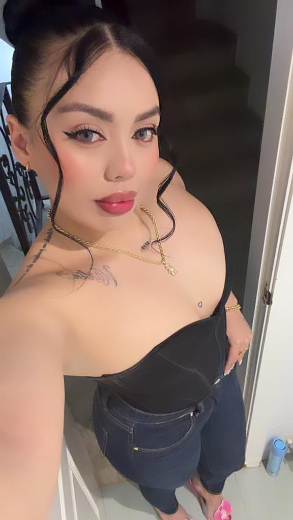 Chica busca chico en Soria: 