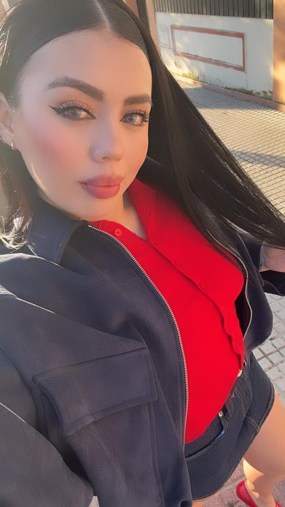 Chica busca chico en Soria: 