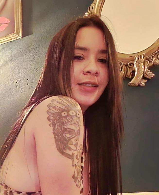 Chica busca chico en Córdoba: 