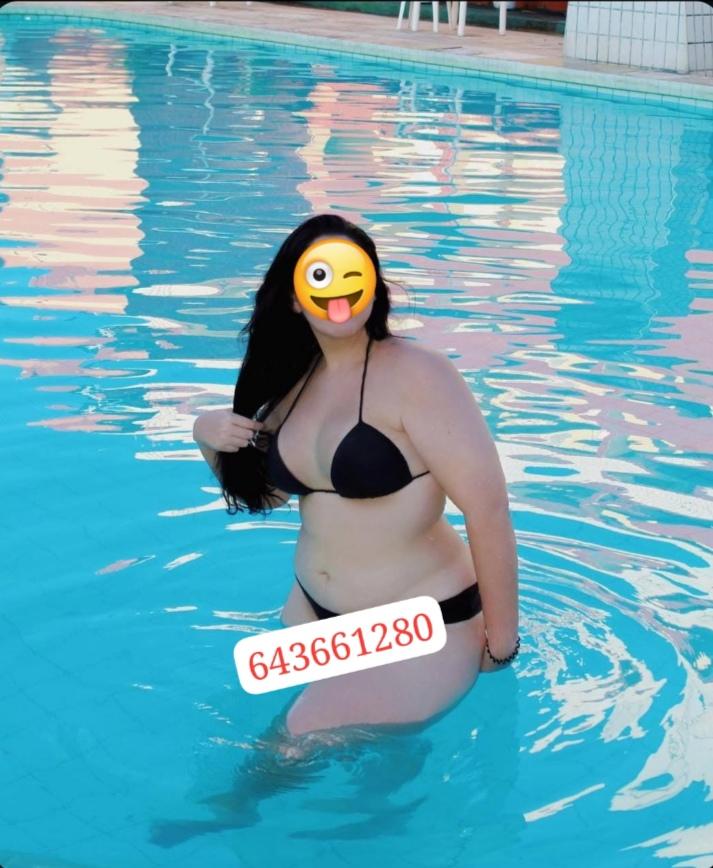 Chica busca chico en Burgos: 