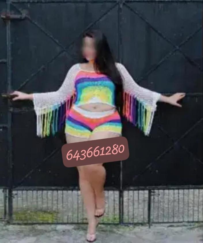 Chica busca chico en Burgos: 