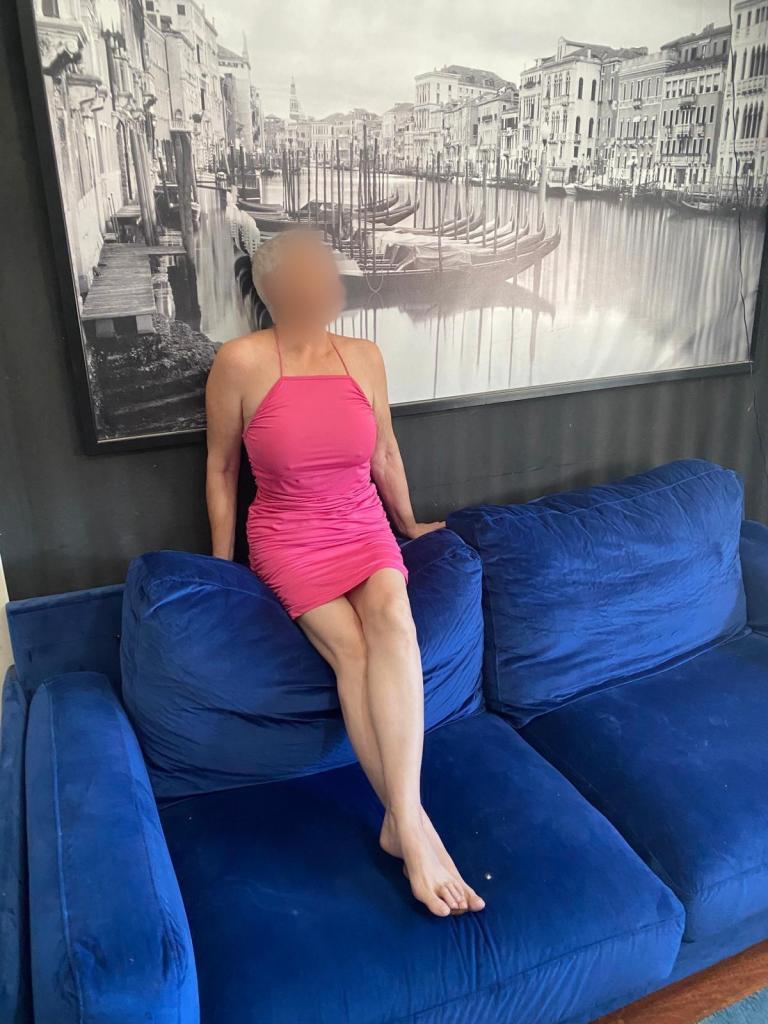 Chica busca chico en Valencia: 