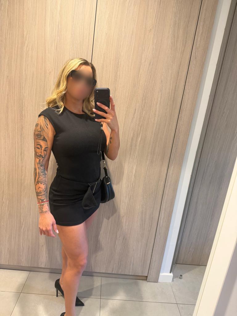 641094954: Chica busca chico en Málaga