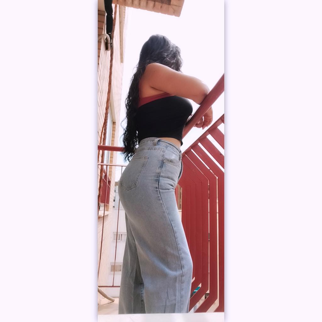 604236322: Chica busca chico en Valencia