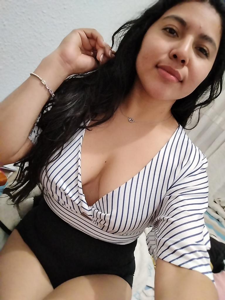 Chica busca chico en Valencia: 