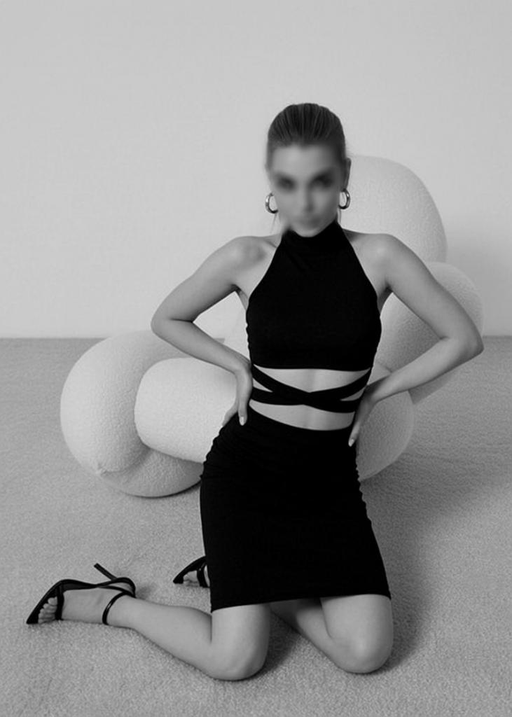 Chica busca chico en Pontevedra: 