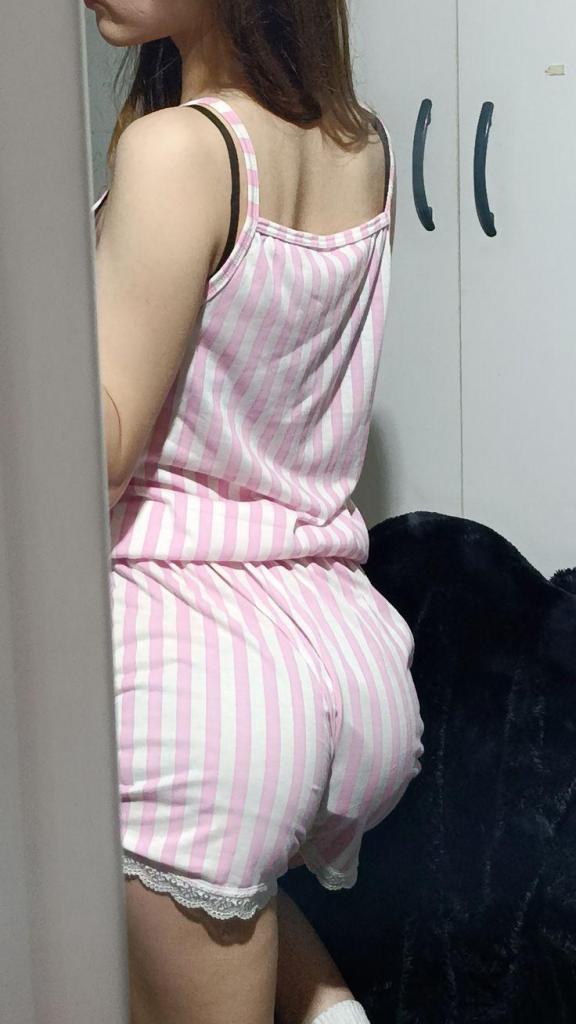 Chica busca chico en Cádiz: 