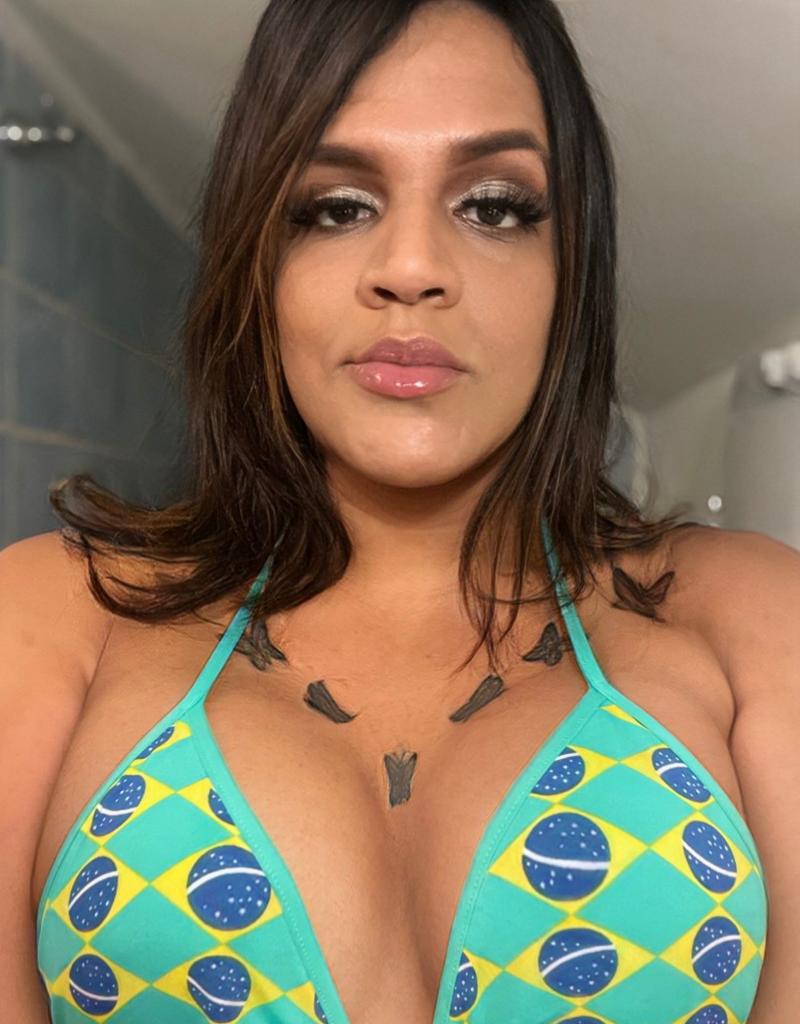 Transexual en Valencia: 