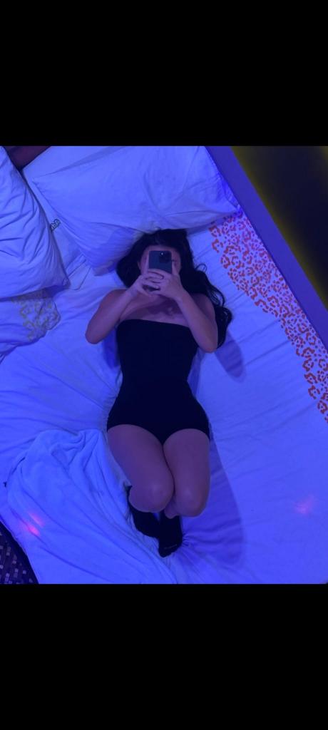 604265734: Chica busca chico en Vizcaya