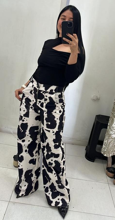 Chica busca chico en Tenerife: 