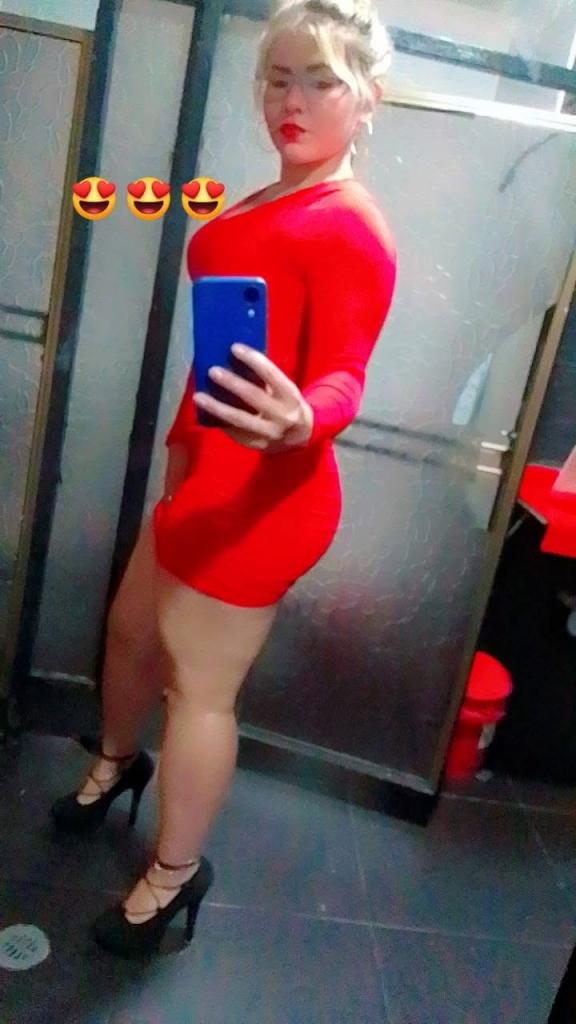 611331310: Chica busca chico en Albacete