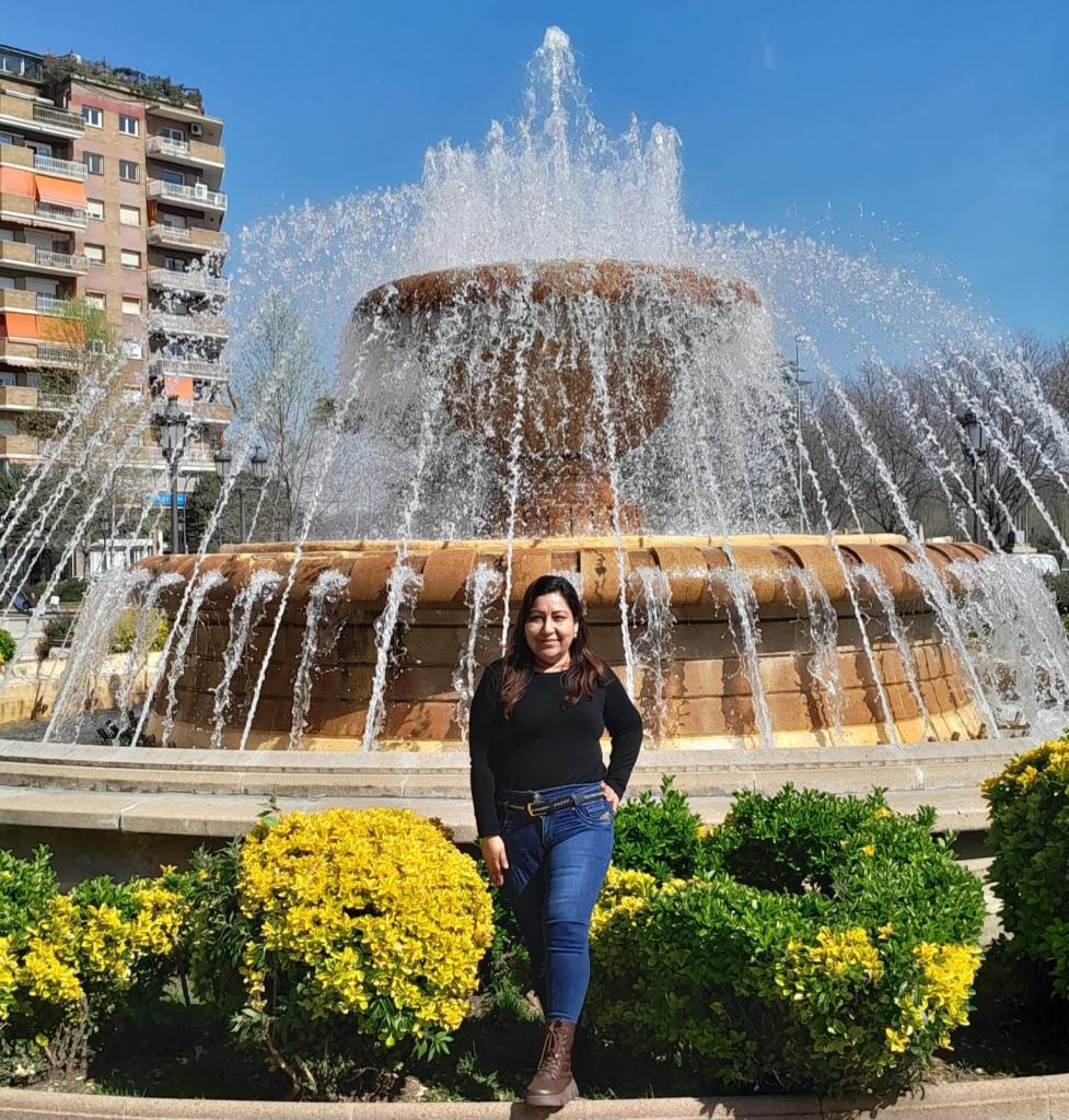 632670915: Chica busca chico en Barcelona