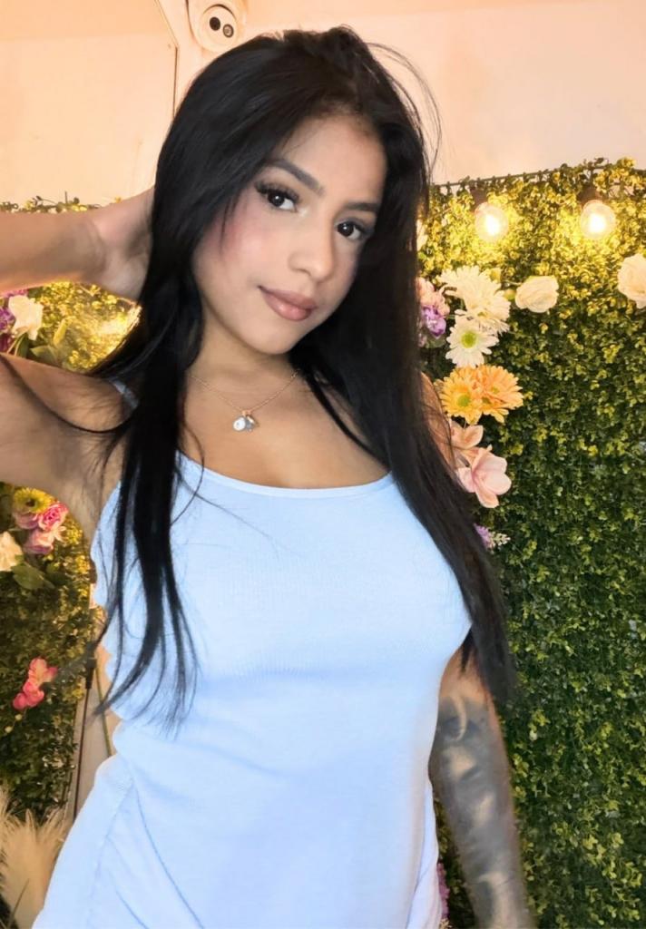 Chica busca chico en Mallorca: 