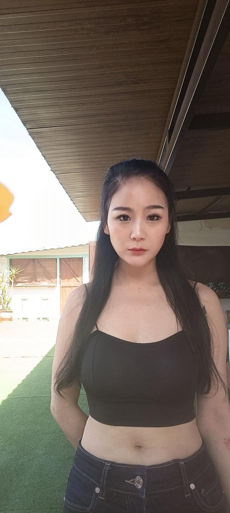 Chica busca chico en Sevilla: 