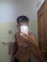 614742900: Chico busca chica en Alicante