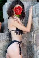 674579160: Chica busca chico en Barcelona