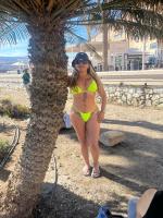 627657703: Chica busca chico en Almería