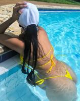 632726436: Chica busca chico en Ciudad Real