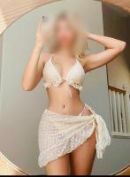643592099: Chica busca chico en Granada