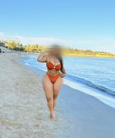 622503056: Chica busca chico en Tarragona