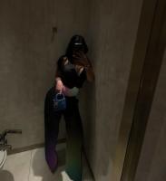 632241536: Chica busca chico en Mallorca