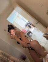 602569251: Chica busca chico en Navarra